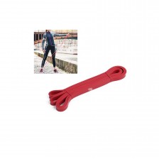 Pull Up Assistance Bands